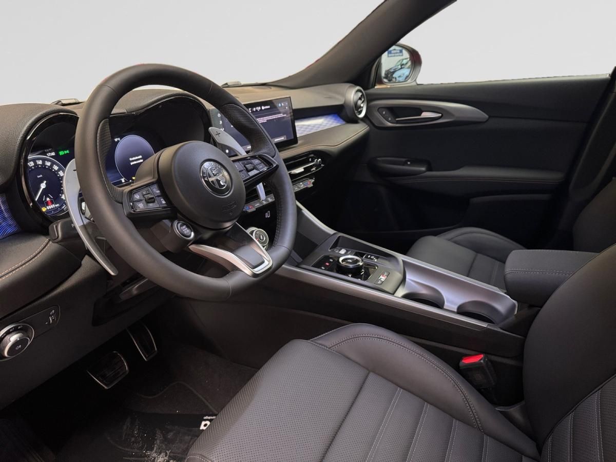alfa-romeo-tonale-2026-hibrido-a-gasolina-1469cc