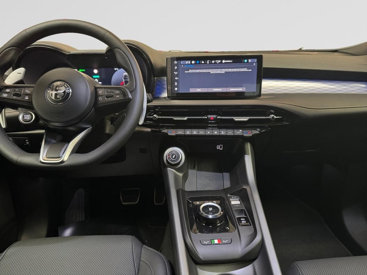 alfa-romeo-tonale-2026-hibrido-a-gasolina-1469cc