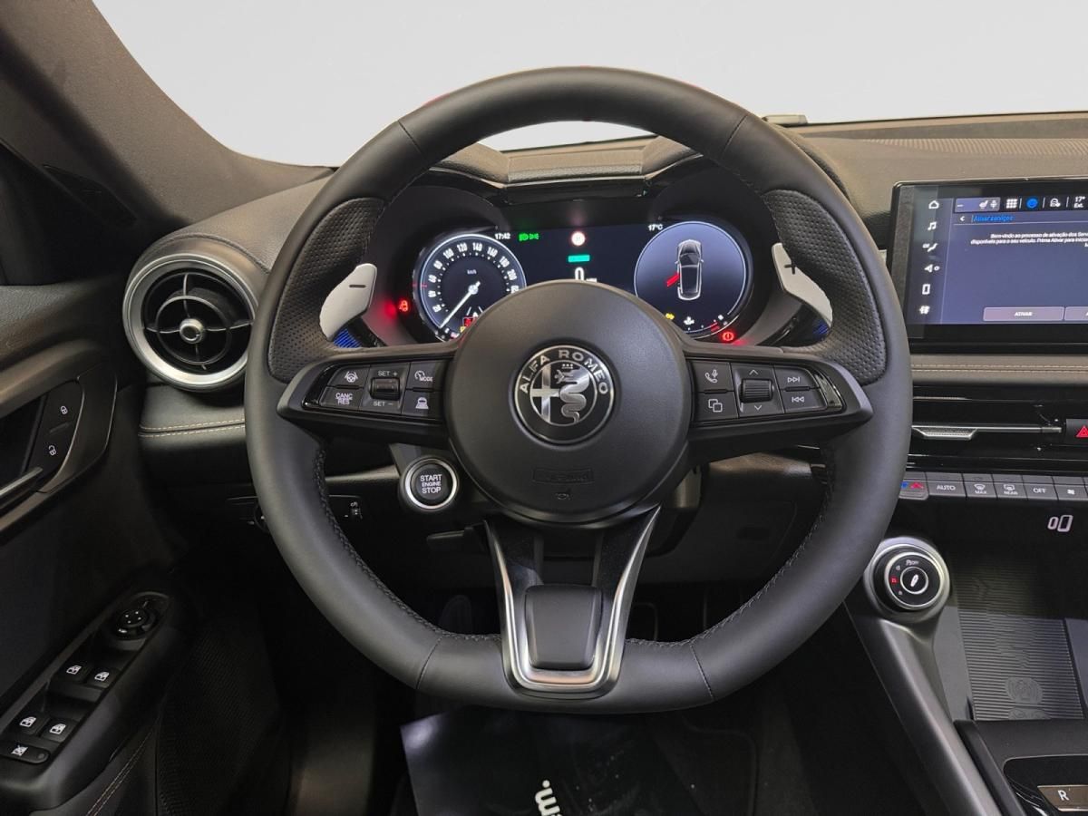alfa-romeo-tonale-2026-hibrido-a-gasolina-1469cc