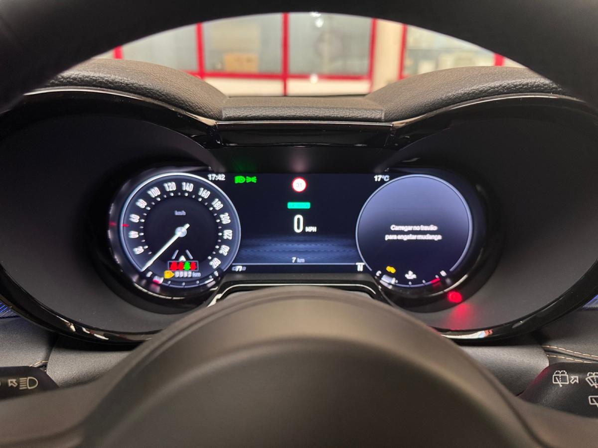 alfa-romeo-tonale-2026-hibrido-a-gasolina-1469cc