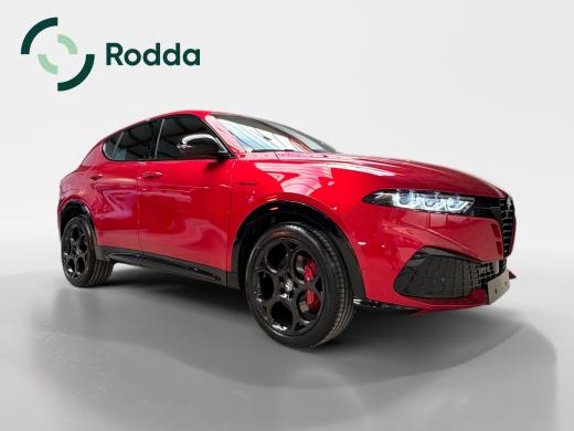 alfa-romeo-tonale-2026-hibrido-a-gasolina-1469cc