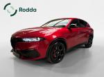 alfa-romeo-tonale-2026-hibrido-a-gasolina-1469cc