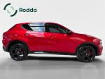 alfa-romeo-tonale-2026-hibrido-a-gasolina-1469cc