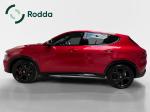 alfa-romeo-tonale-2026-hibrido-a-gasolina-1469cc