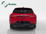 alfa-romeo-tonale-2026-hibrido-a-gasolina-1469cc