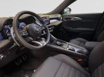 alfa-romeo-tonale-2026-hibrido-a-gasolina-1469cc