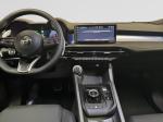 alfa-romeo-tonale-2026-hibrido-a-gasolina-1469cc