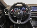 alfa-romeo-tonale-2026-hibrido-a-gasolina-1469cc