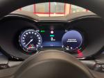 alfa-romeo-tonale-2026-hibrido-a-gasolina-1469cc
