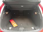 alfa-romeo-tonale-2026-hibrido-a-gasolina-1469cc