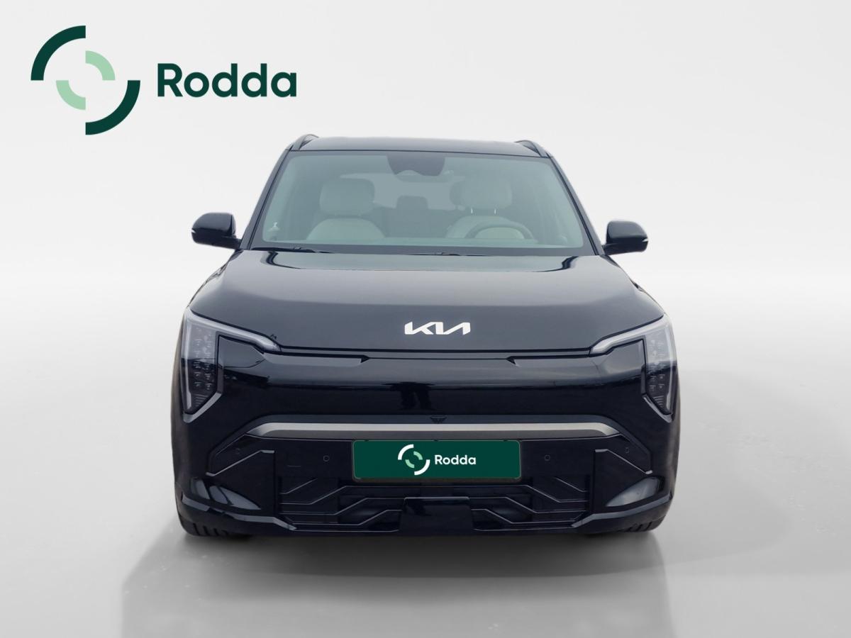 kia-ev3-2026-eletrico-0cc