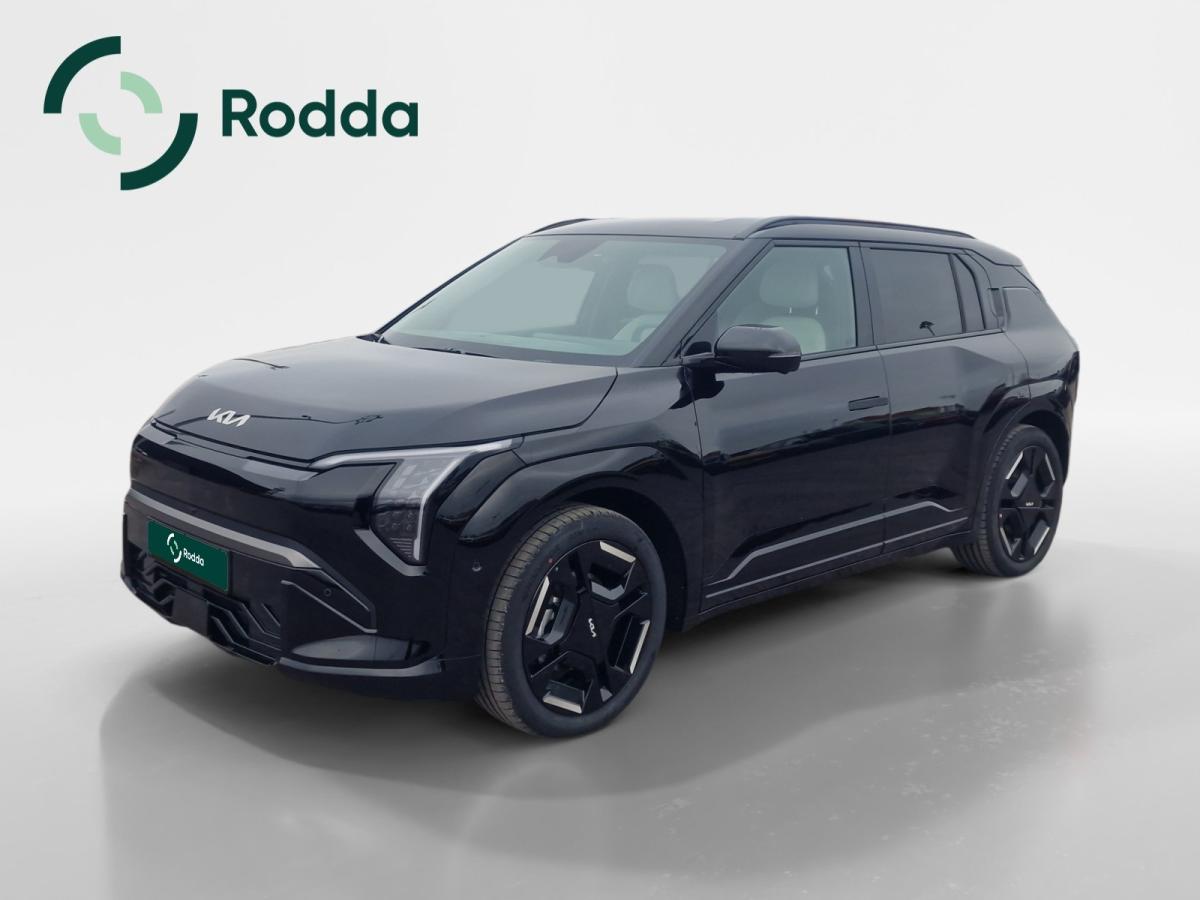 kia-ev3-2026-eletrico-0cc