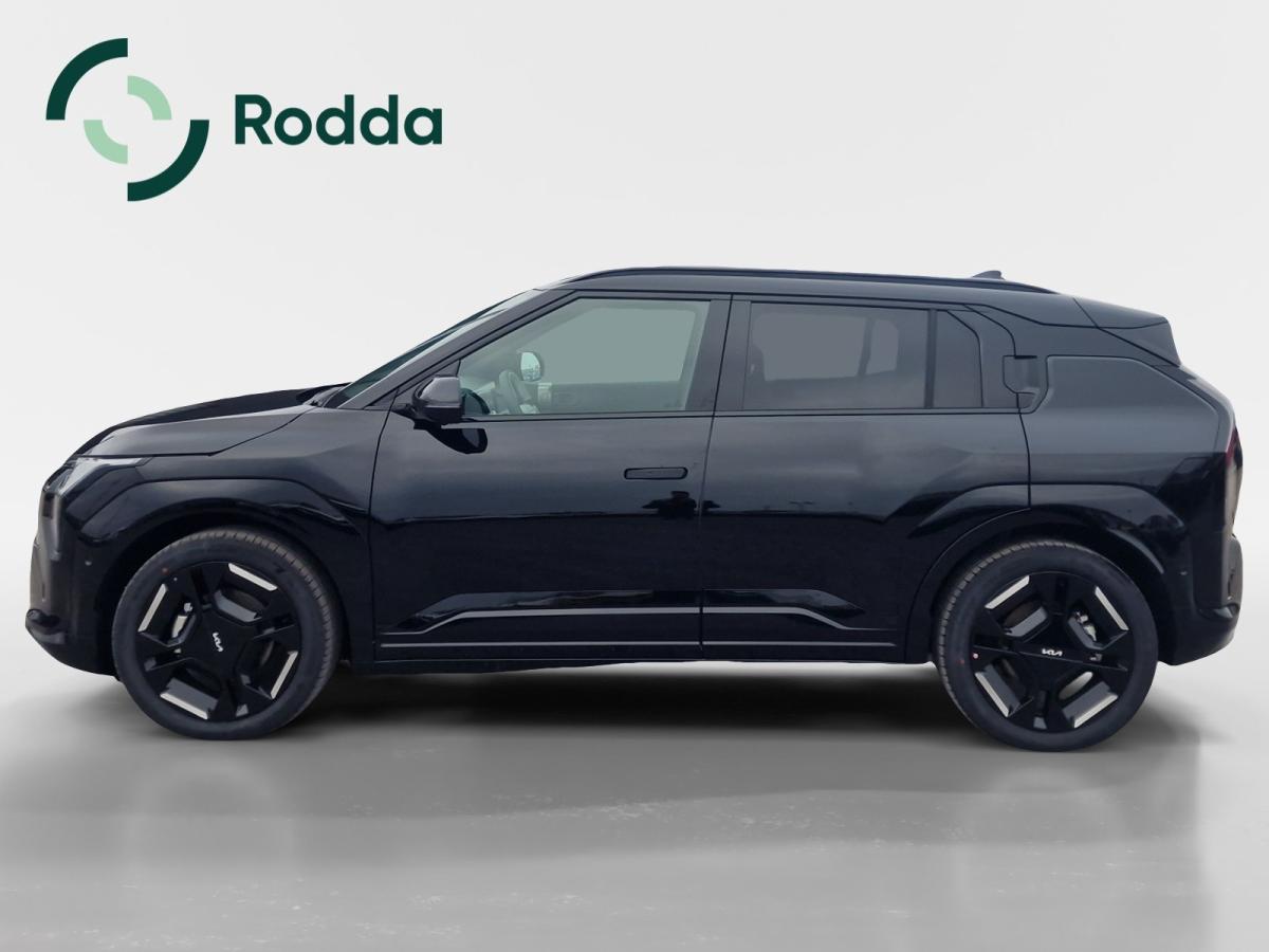 kia-ev3-2026-eletrico-0cc