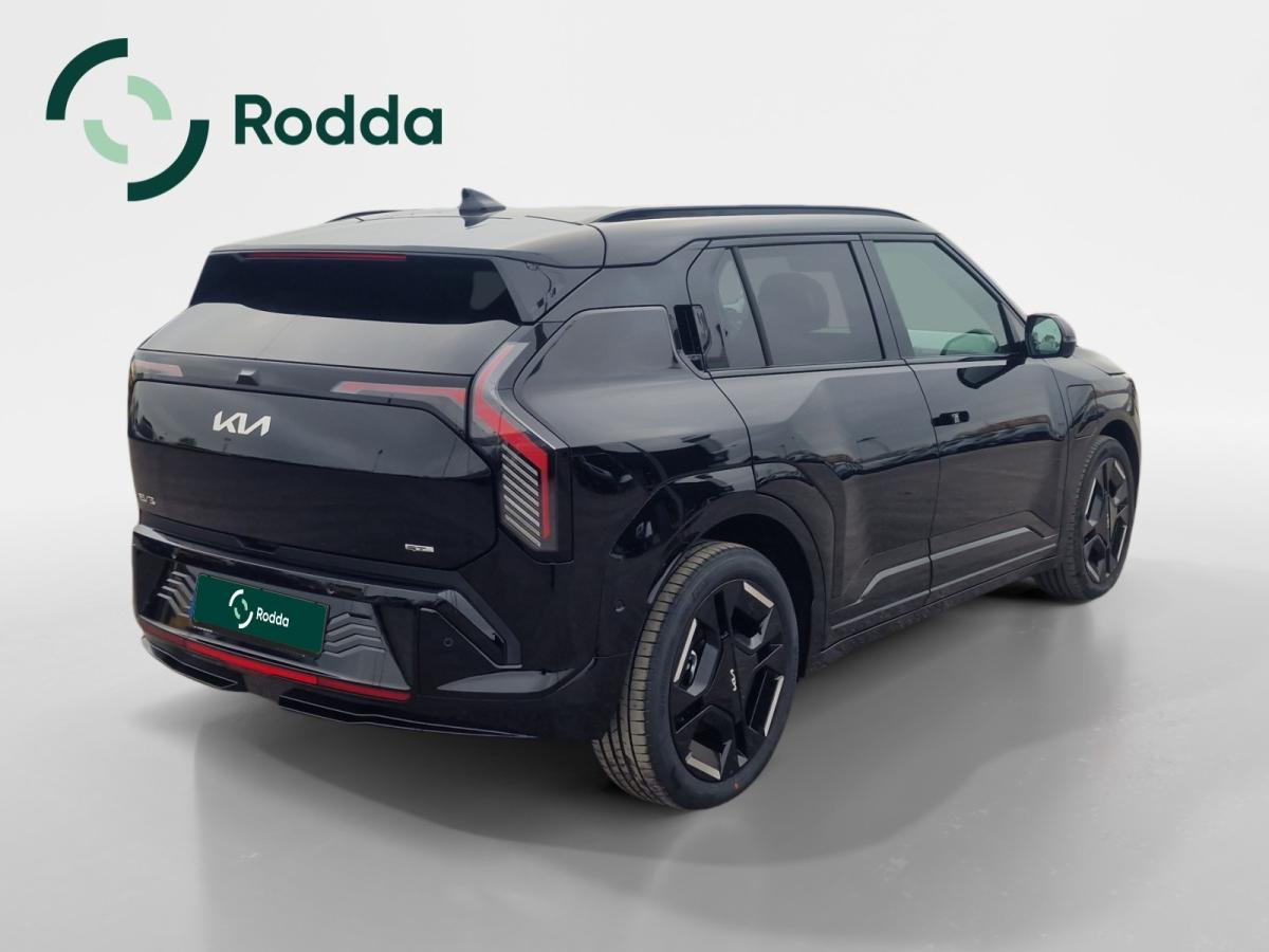 kia-ev3-2026-eletrico-0cc
