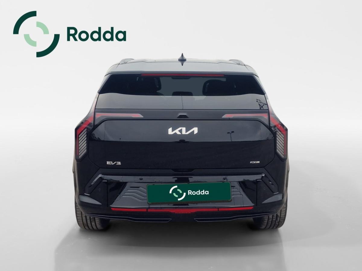 kia-ev3-2026-eletrico-0cc