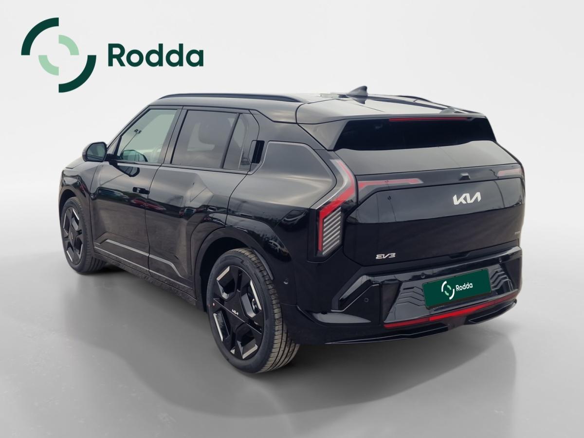 kia-ev3-2026-eletrico-0cc