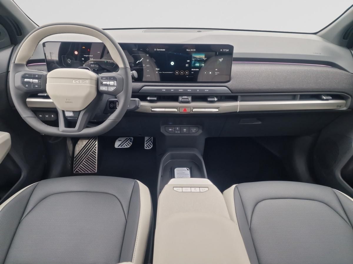 kia-ev3-2026-eletrico-0cc