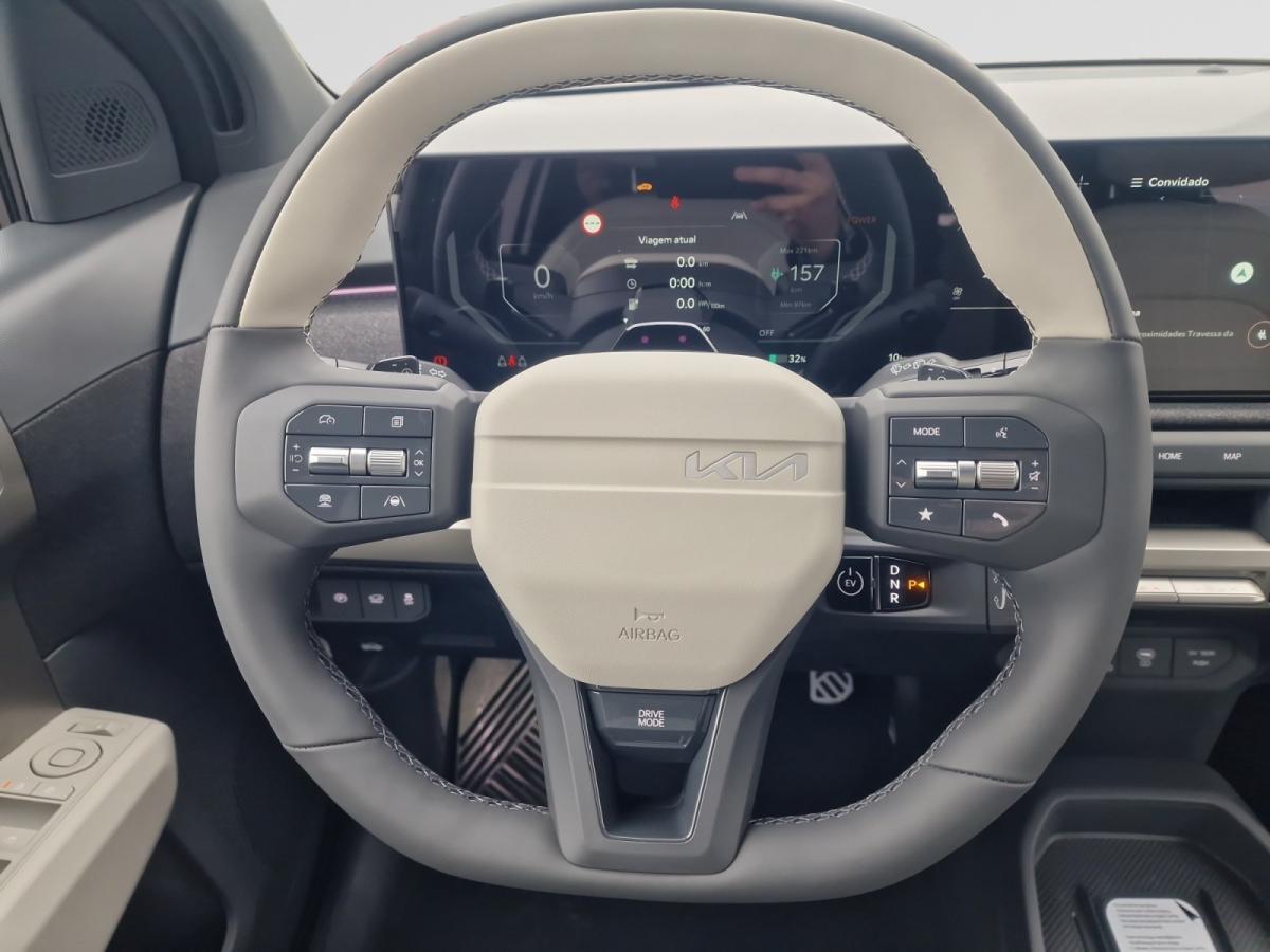 kia-ev3-2026-eletrico-0cc