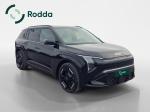 kia-ev3-2026-eletrico-0cc