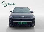 kia-ev3-2026-eletrico-0cc