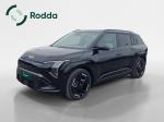 kia-ev3-2026-eletrico-0cc
