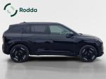 kia-ev3-2026-eletrico-0cc