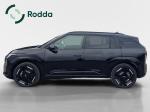 kia-ev3-2026-eletrico-0cc