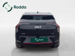 kia-ev3-2026-eletrico-0cc