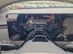 kia-ev3-2026-eletrico-0cc