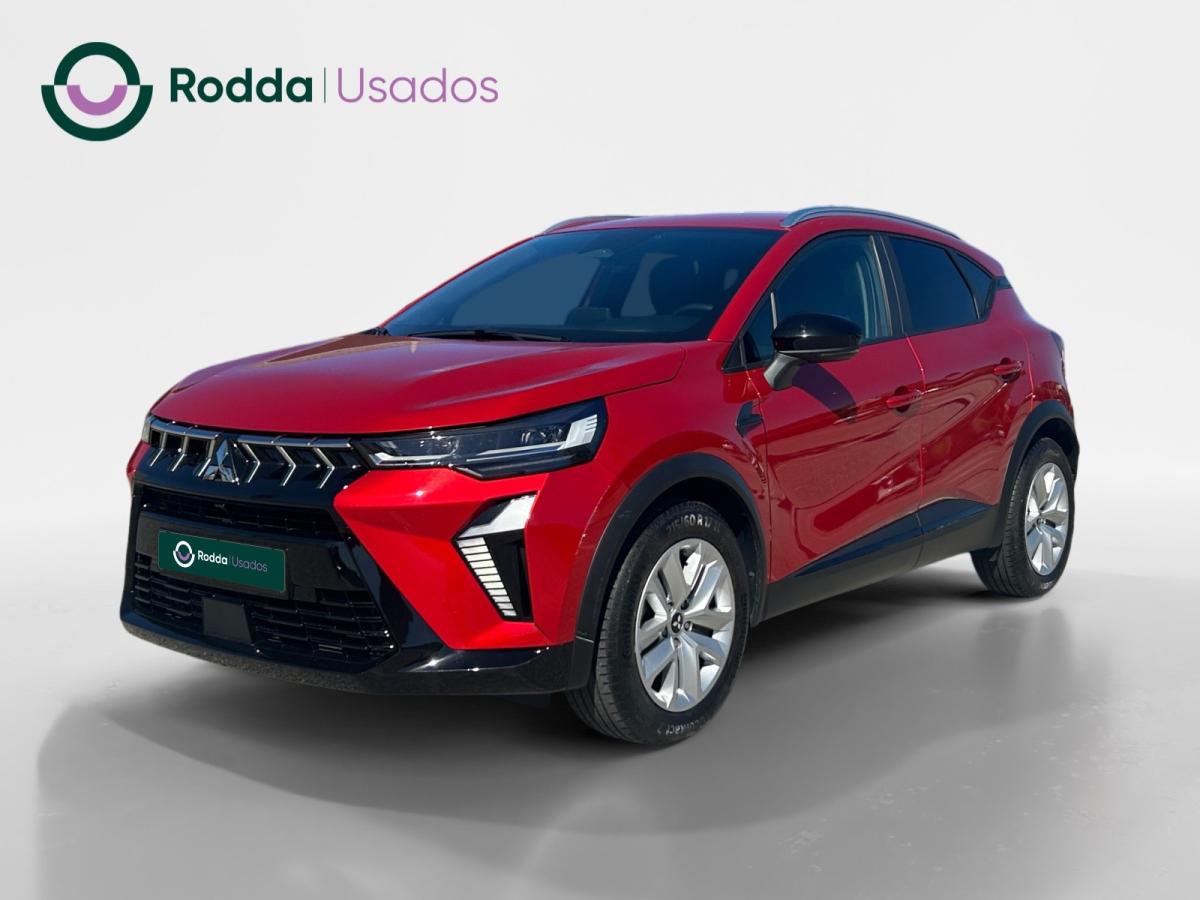 mitsubishi-asx-2025-gasolina-999cc
