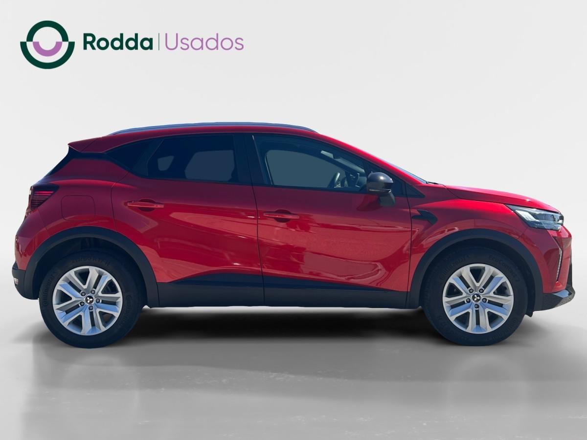 mitsubishi-asx-2025-gasolina-999cc