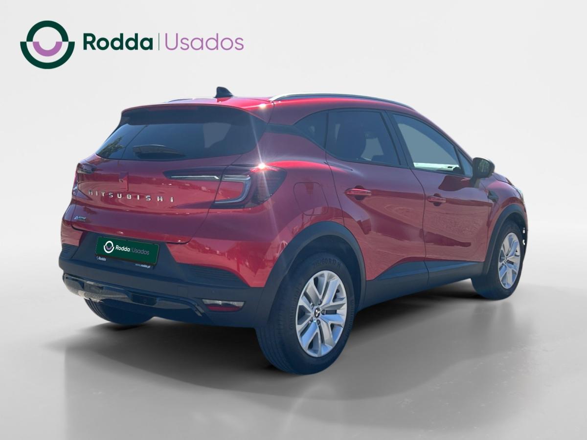 mitsubishi-asx-2025-gasolina-999cc
