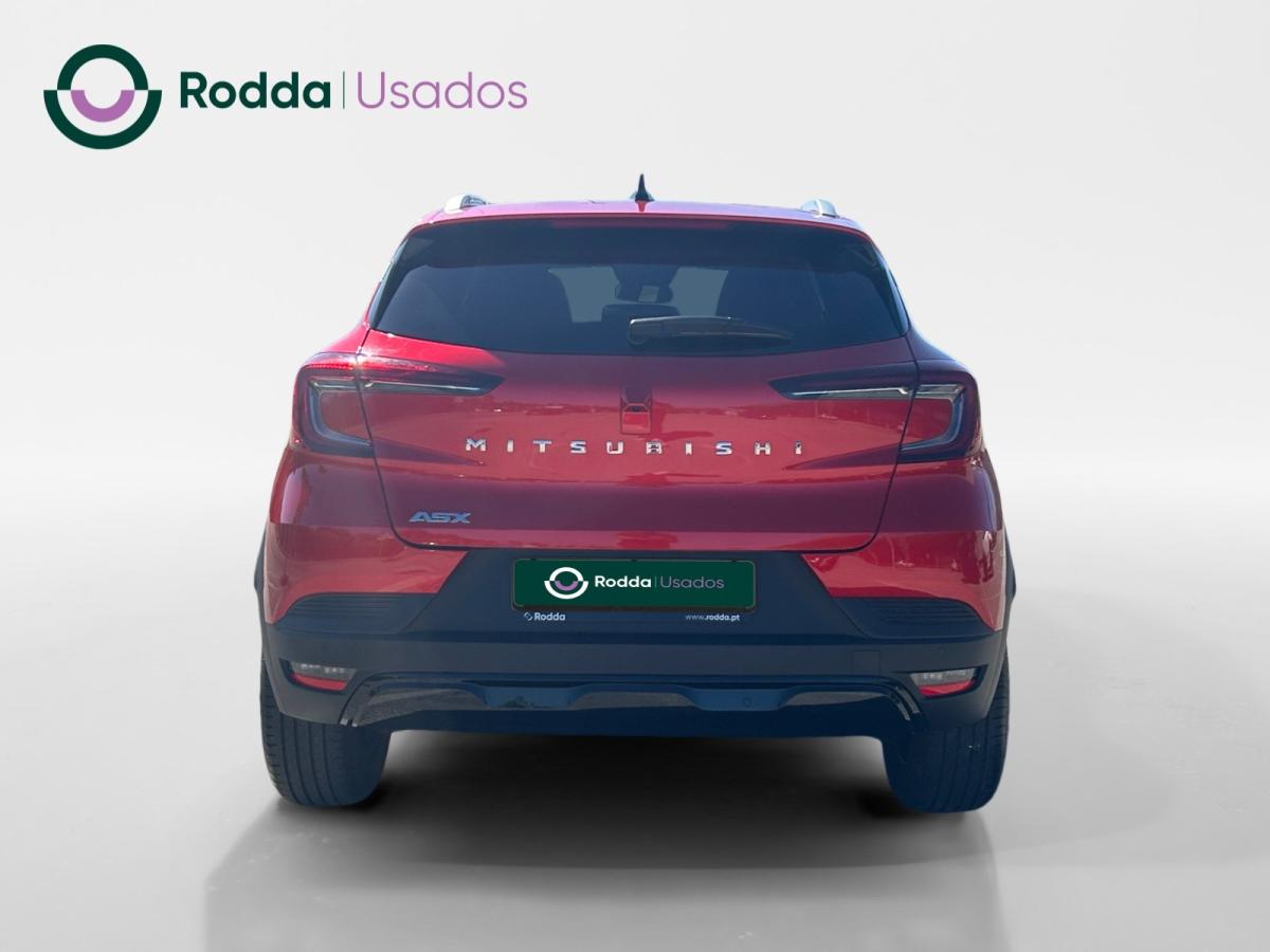 mitsubishi-asx-2025-gasolina-999cc