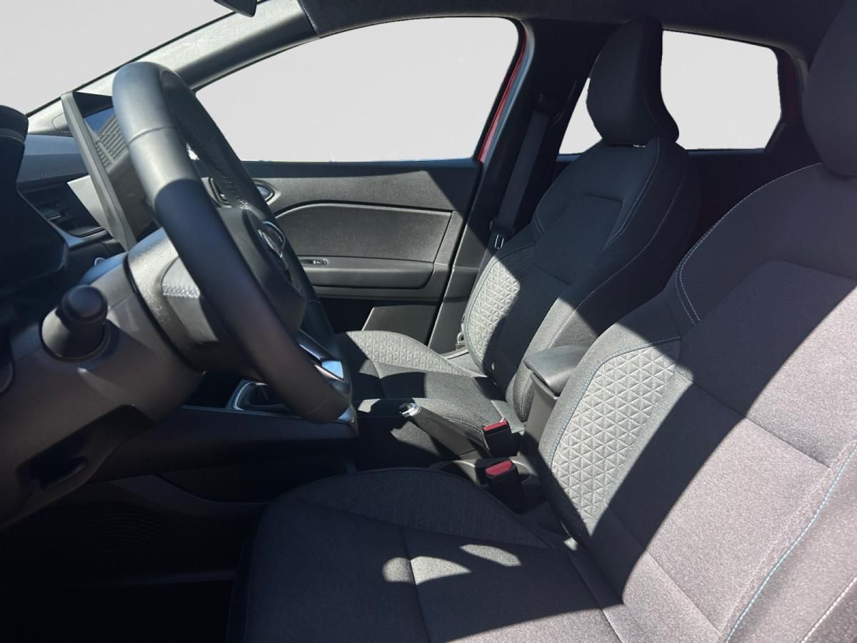 mitsubishi-asx-2025-gasolina-999cc