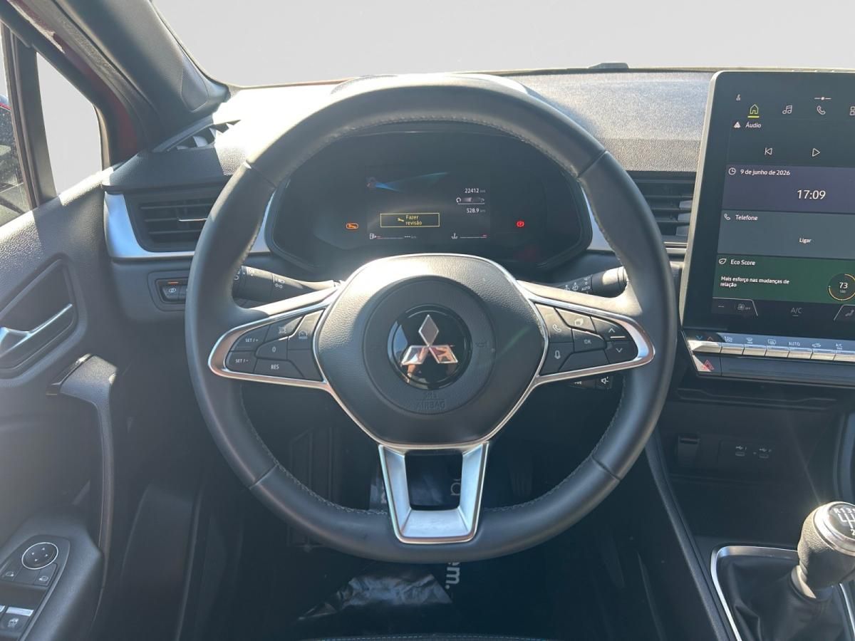 mitsubishi-asx-2025-gasolina-999cc