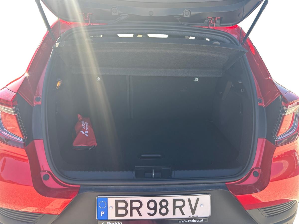 mitsubishi-asx-2025-gasolina-999cc