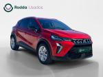 mitsubishi-asx-2025-gasolina-999cc