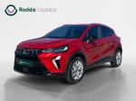mitsubishi-asx-2025-gasolina-999cc