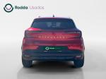 mitsubishi-asx-2025-gasolina-999cc