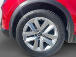mitsubishi-asx-2025-gasolina-999cc