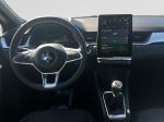 mitsubishi-asx-2025-gasolina-999cc