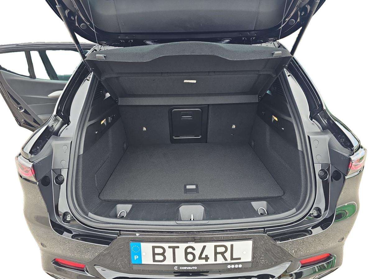 alfa-romeo-tonale-2025-hibrido-a-gasolina-1248cc