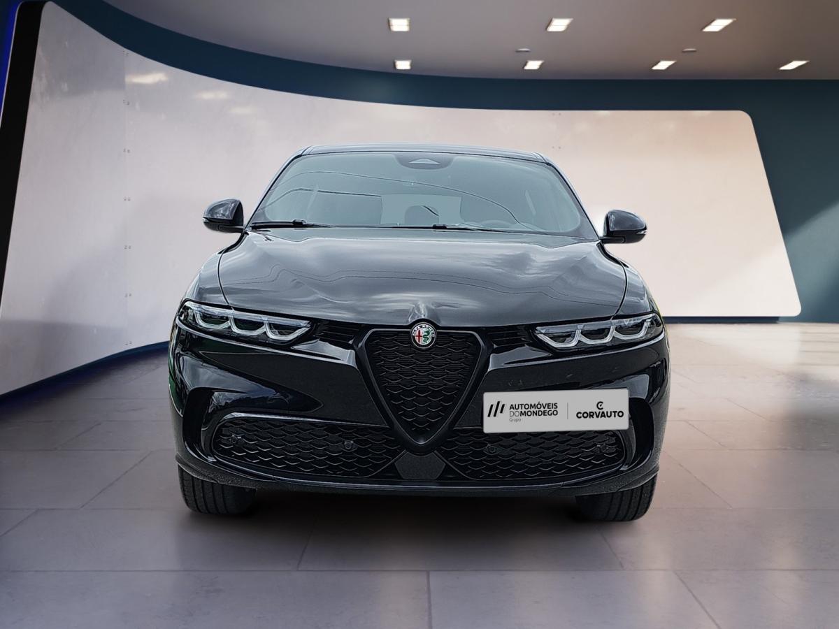 alfa-romeo-tonale-2025-hibrido-a-gasolina-1248cc