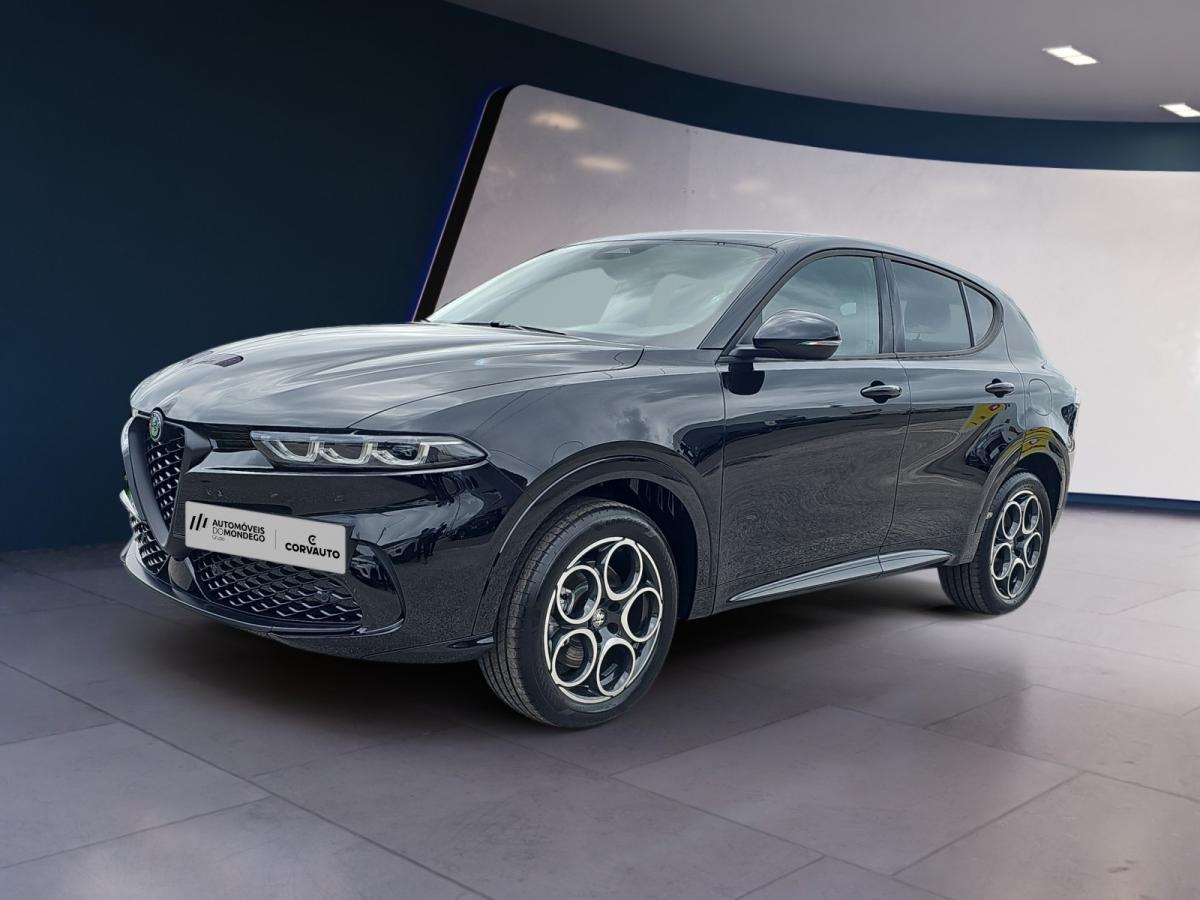 alfa-romeo-tonale-2025-hibrido-a-gasolina-1248cc