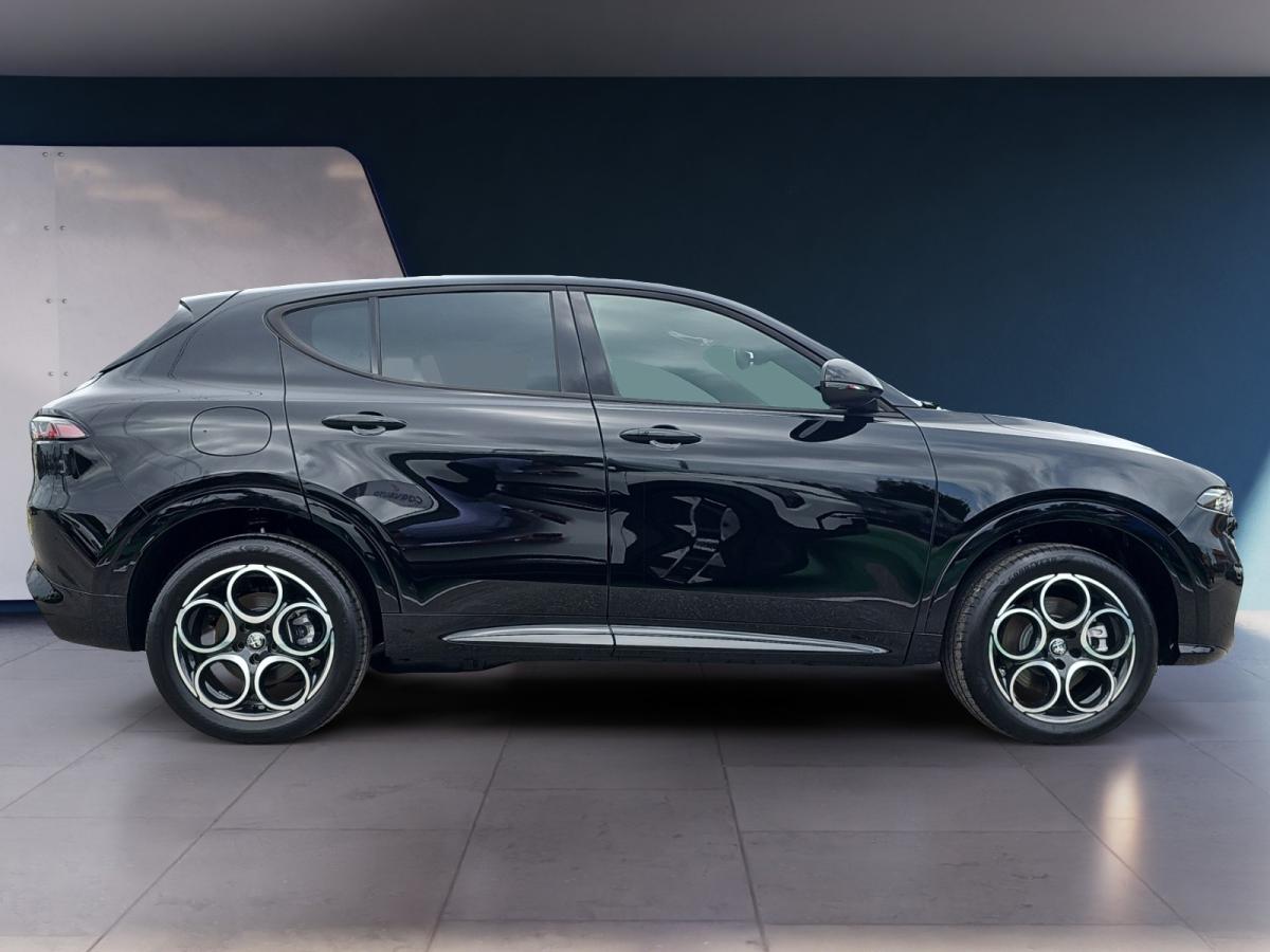 alfa-romeo-tonale-2025-hibrido-a-gasolina-1248cc