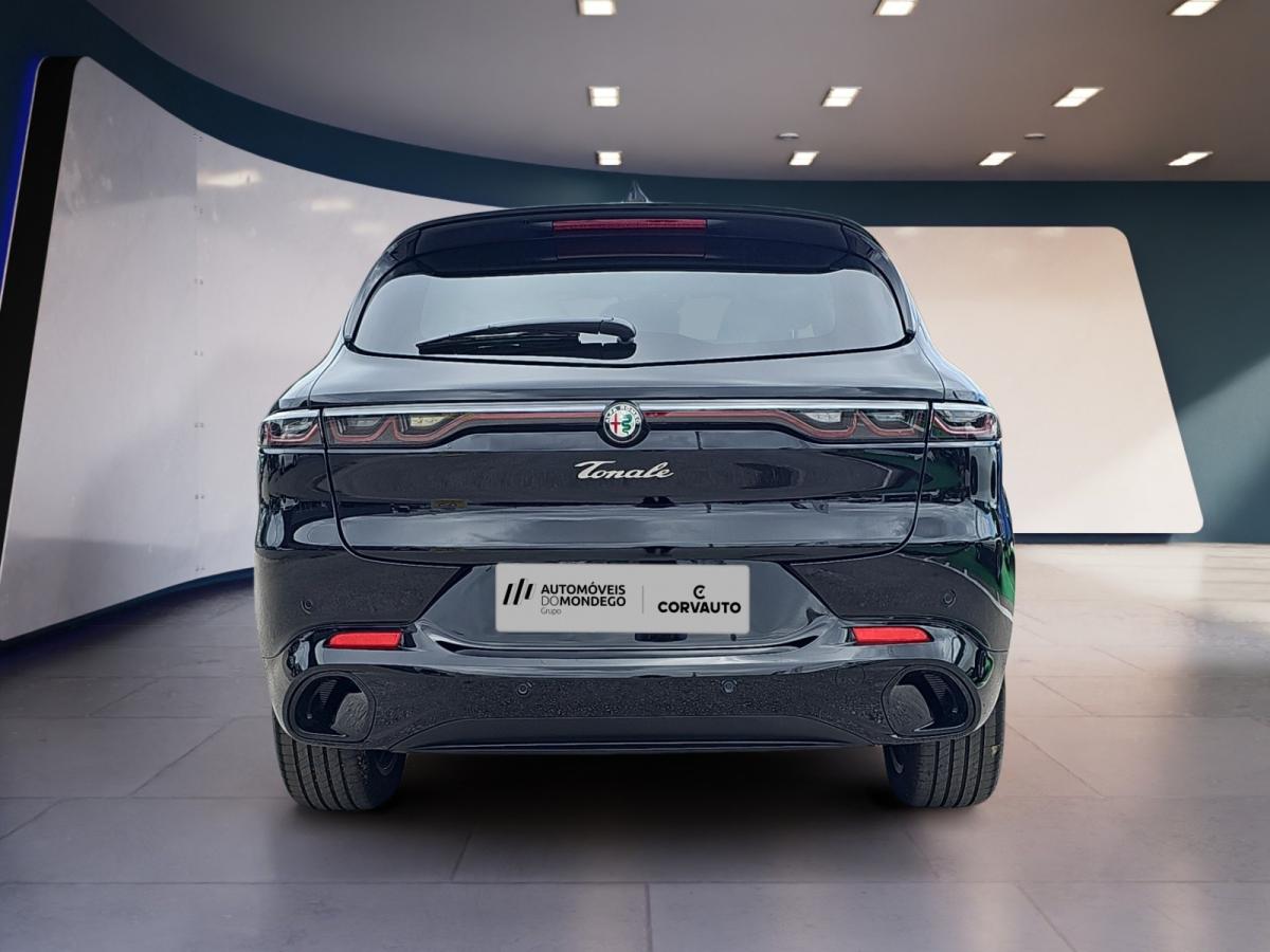 alfa-romeo-tonale-2025-hibrido-a-gasolina-1248cc