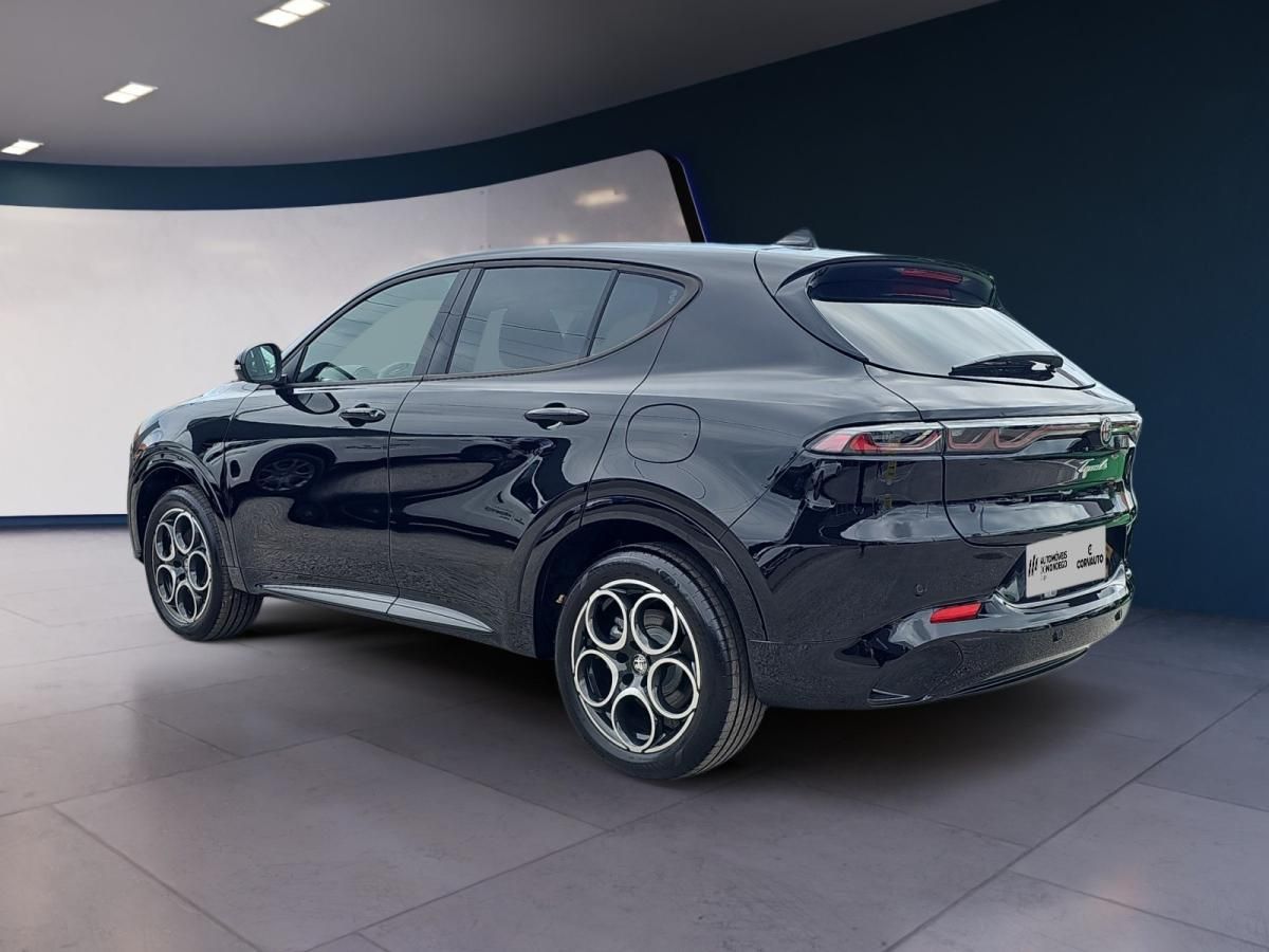 alfa-romeo-tonale-2025-hibrido-a-gasolina-1248cc