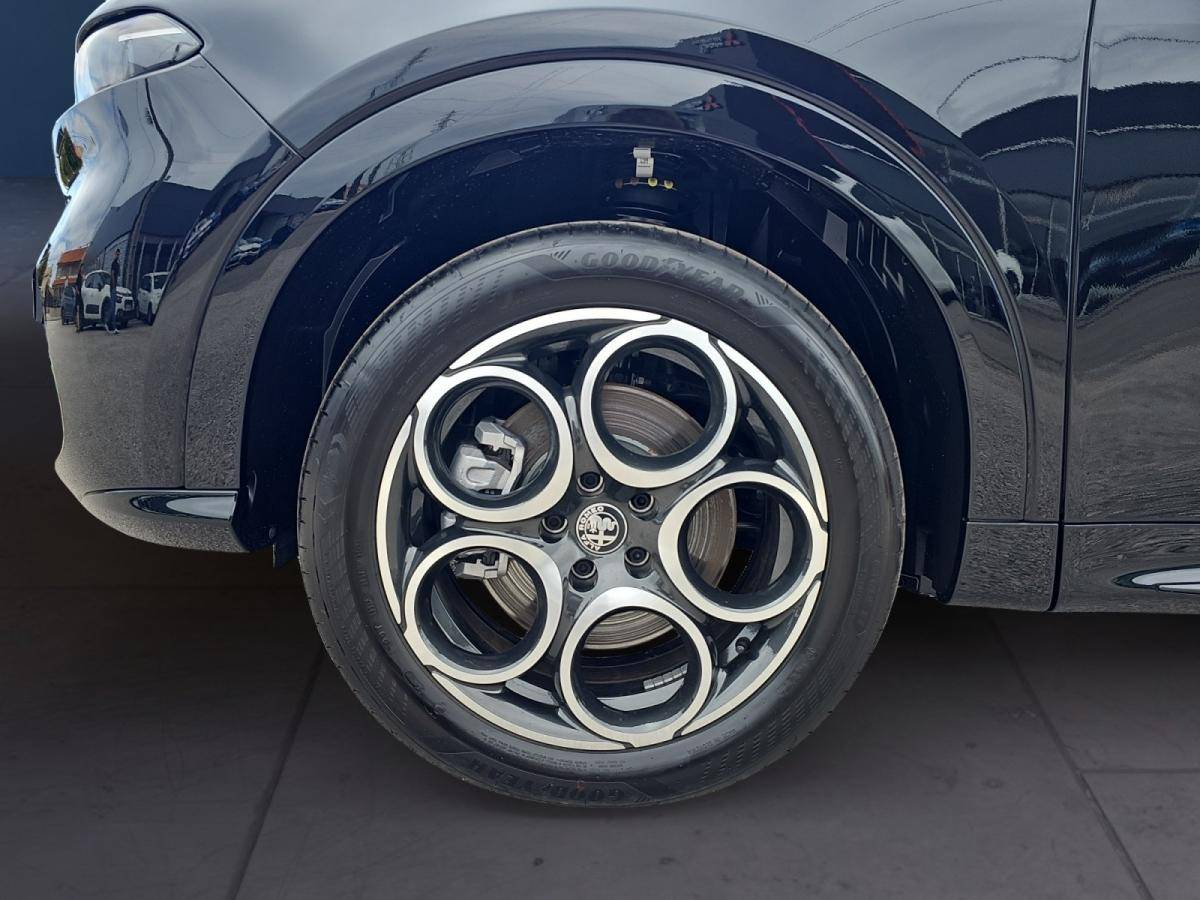 alfa-romeo-tonale-2025-hibrido-a-gasolina-1248cc
