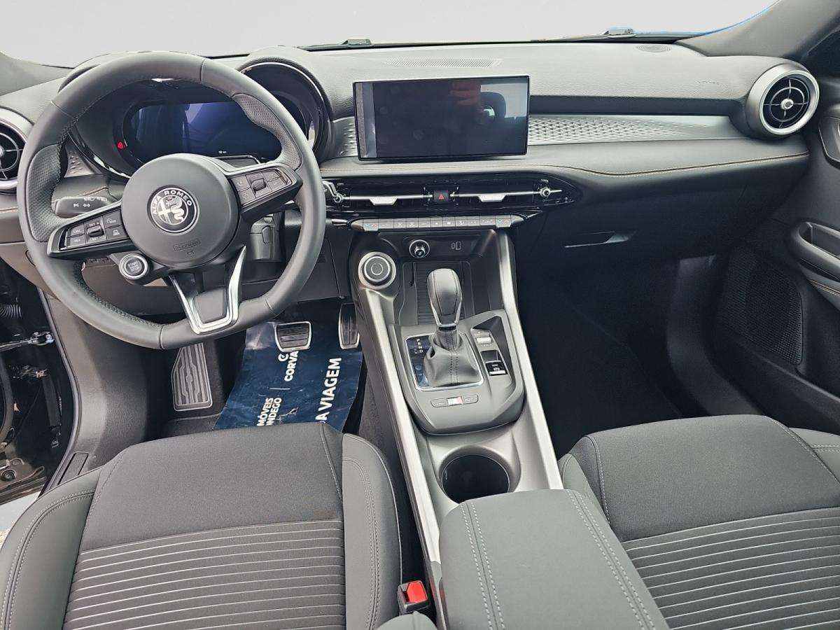 alfa-romeo-tonale-2025-hibrido-a-gasolina-1248cc