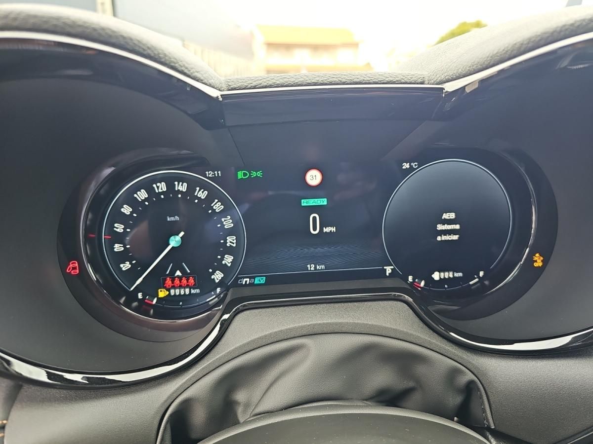alfa-romeo-tonale-2025-hibrido-a-gasolina-1248cc